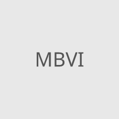 MBVI