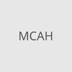 MCAH