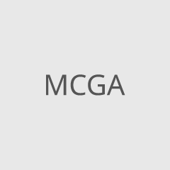 MCGA