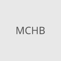 MCHB