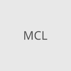 MCL