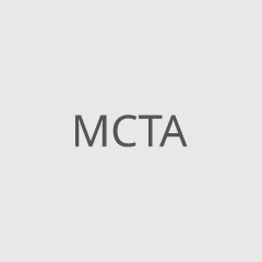 MCTA