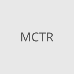 MCTR