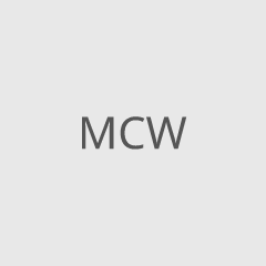 MCW