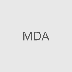 MDA