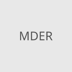 MDER