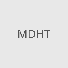 MDHT