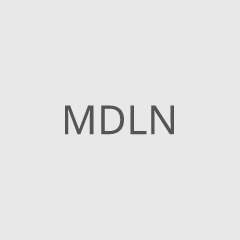 MDLN