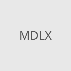 MDLX