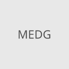 MEDG