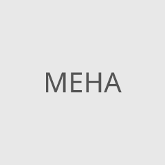 MEHA