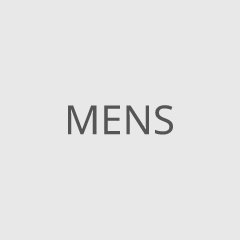 MENS