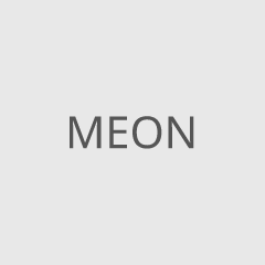 MEON