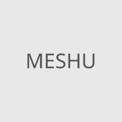 MESHU