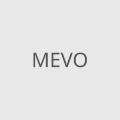 MEVO