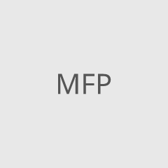 MFP