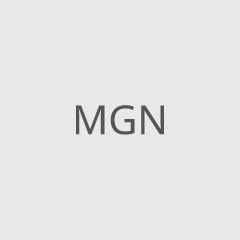MGN