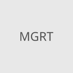 MGRT