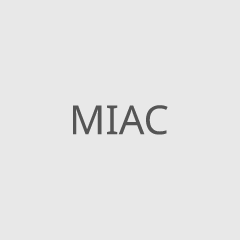 MIAC