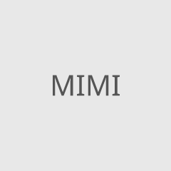 MIMI