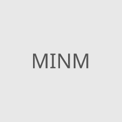 MINM