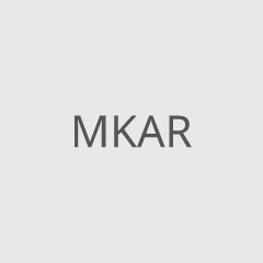 MKAR