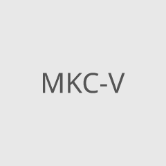MKC-V