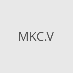 MKC.V