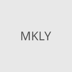 MKLY