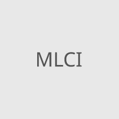 MLCI
