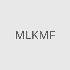 MLKMF