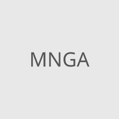 MNGA
