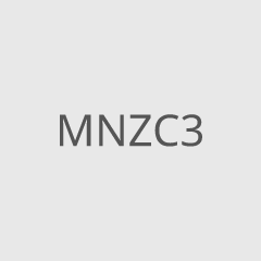 MNZC3