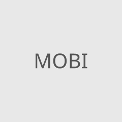 MOBI