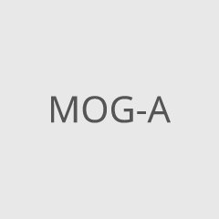 MOG-A