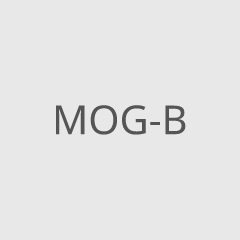 MOG-B