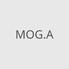 MOG.A