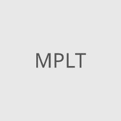 MPLT