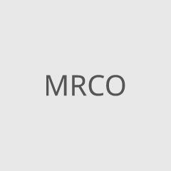 MRCO