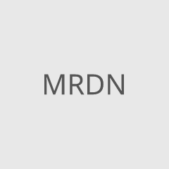 MRDN