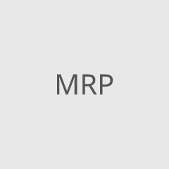 MRP