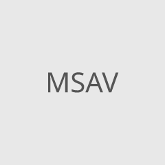 MSAV