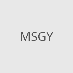 MSGY