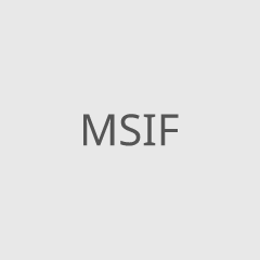 MSIF