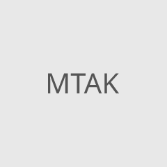 MTAK