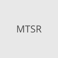 MTSR
