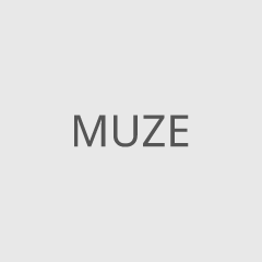 MUZE