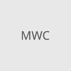 MWC