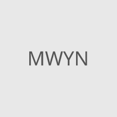 MWYN