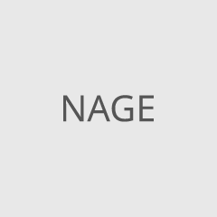 NAGE